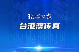 message to send for casino customer about promotion Ảnh chụp màn hình 2